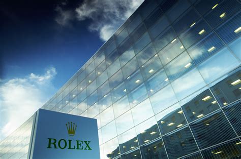 rolex reopen|rolex watch production.